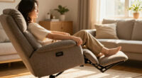 14 Best Lift Chair Recliner in 2026