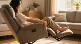 14 Best Lift Chair Recliner in 2026