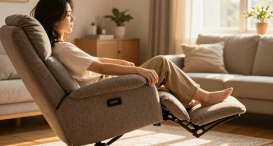 14 Best Lift Chair Recliner in 2026