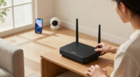 14 Best Mesh WiFi System for Security Devices in 2026