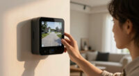 14 Best Monitor for Security Camera System in 2026