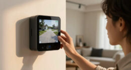 14 Best Monitor for Security Camera System in 2026