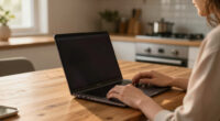 14 Best Offline Laptop for Crypto Cold Storage in 2026