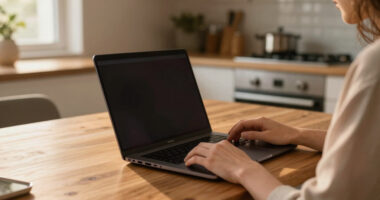 14 Best Offline Laptop for Crypto Cold Storage in 2026