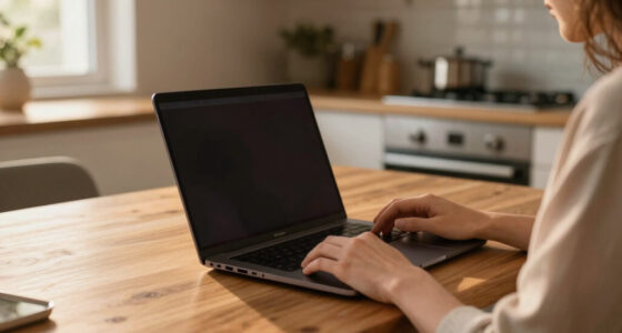14 Best Offline Laptop for Crypto Cold Storage in 2026