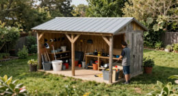 14 Best Outdoor Storage Shed Large in 2026 — Spacious and Durable Options