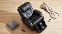 14 Best Power Recliner With Heat And Massage In 2026