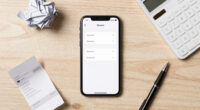 14 Best Receipt Scanner For Tax Records In 2026