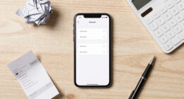 14 Best Receipt Scanner For Tax Records In 2026