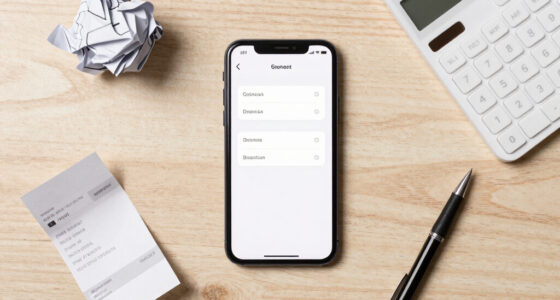 14 Best Receipt Scanner For Tax Records In 2026