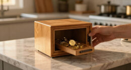 14 Best Safe For Gold Coins At Home In 2026