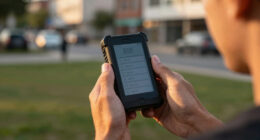 14 Best Safe for Hardware Wallets and Seed Phrases in 2026