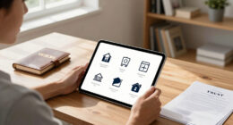 14 Best Safe for Wills and Trusts in 2026