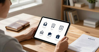 14 Best Safe for Wills and Trusts in 2026