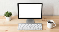 14 Best Smart Displays for Home Office in 2026