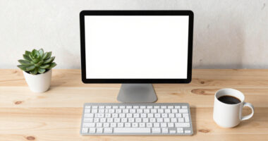 14 Best Smart Displays for Home Office in 2026