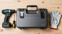 14 Best Tool Chest Rolling Premium in 2026