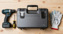 14 Best Tool Chest Rolling Premium in 2026