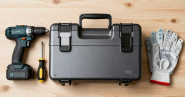 14 Best Tool Chest Rolling Premium in 2026