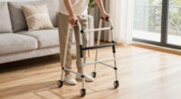 14 Best Upright Walker for Posture Support in 2026