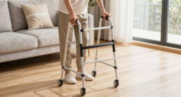 14 Best Upright Walker for Posture Support in 2026