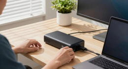 14 Best UPS Battery Backup for Home Office in 2026