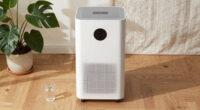 14 Best Whole House Dehumidifier in 2026 — The Complete Buyer’s Guide