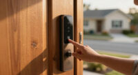 15 Best Best Fingerprint Smart Lock in 2026