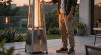 15 Best Best Patio Heater Premium in 2026