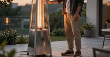 15 Best Best Patio Heater Premium in 2026