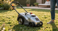 15 Best Best Robotic Lawn Mower Premium in 2026