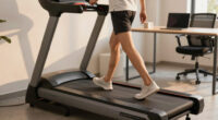 15 Best Best Under Desk Treadmill Premium in 2026
