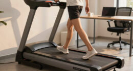 15 Best Best Under Desk Treadmill Premium in 2026
