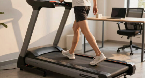 15 Best Best Under Desk Treadmill Premium in 2026