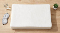 15 Best Cooling Mattress Under 2000 in 2026