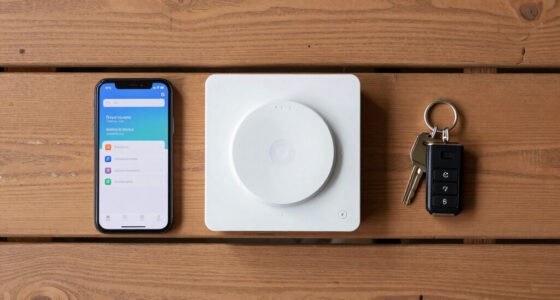15 Best Driveway Alarm System in 2026
