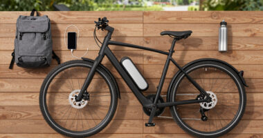 15 Best E Bike For Commuting Premium in 2026