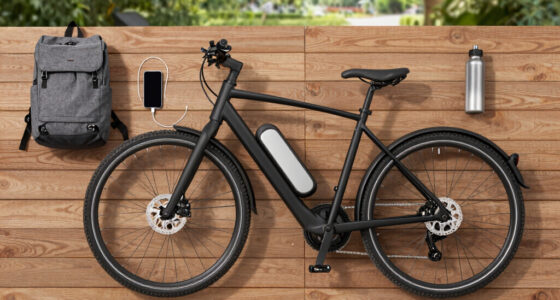 15 Best E Bike For Commuting Premium in 2026