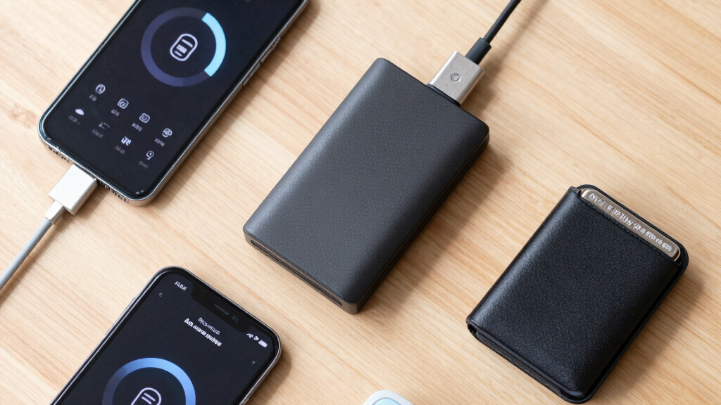 15 Best Encrypted Backup Drive for Crypto in 2026