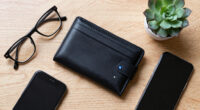 15 Best Hardware Wallets for Beginners in 2026