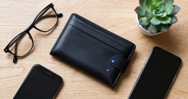 15 Best Hardware Wallets for Beginners in 2026