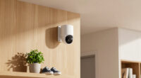 15 Best Indoor Security Camera for Entryway in 2026