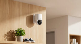 15 Best Indoor Security Camera for Entryway in 2026