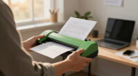 15 Best Laminator for Legal Documents in 2026