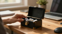 15 Best Lock Box for Valuables and Documents in 2026