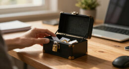 15 Best Lock Box for Valuables and Documents in 2026