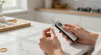 15 Best Precious Metal Verifiers for Home Use in 2026