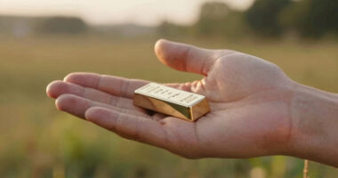 15 Best Safe for Bullion Under 2000 in 2026
