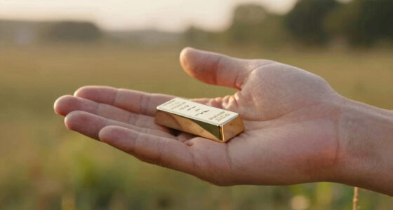 15 Best Safe for Bullion Under 2000 in 2026