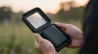 15 Best Waterproof Case For Hardware Wallet Travel In 2026